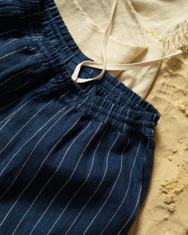 L.e.j Plage Shorts