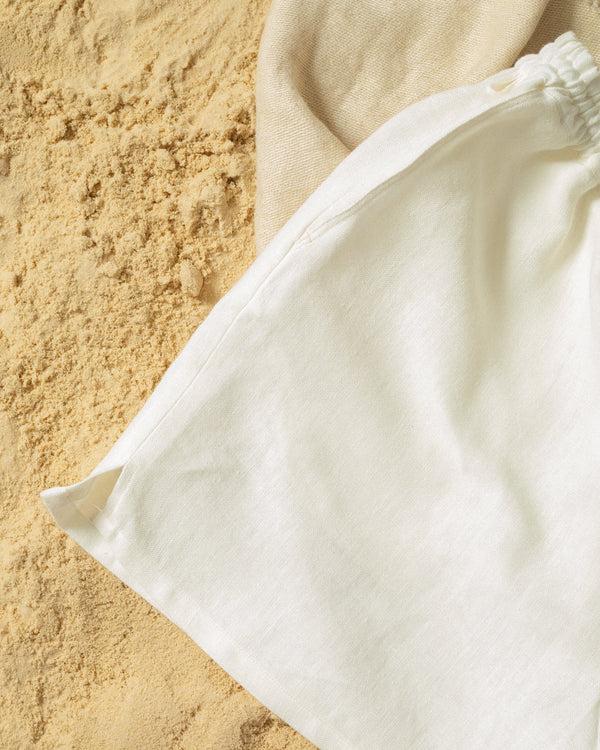 L.e.j Plage Shorts