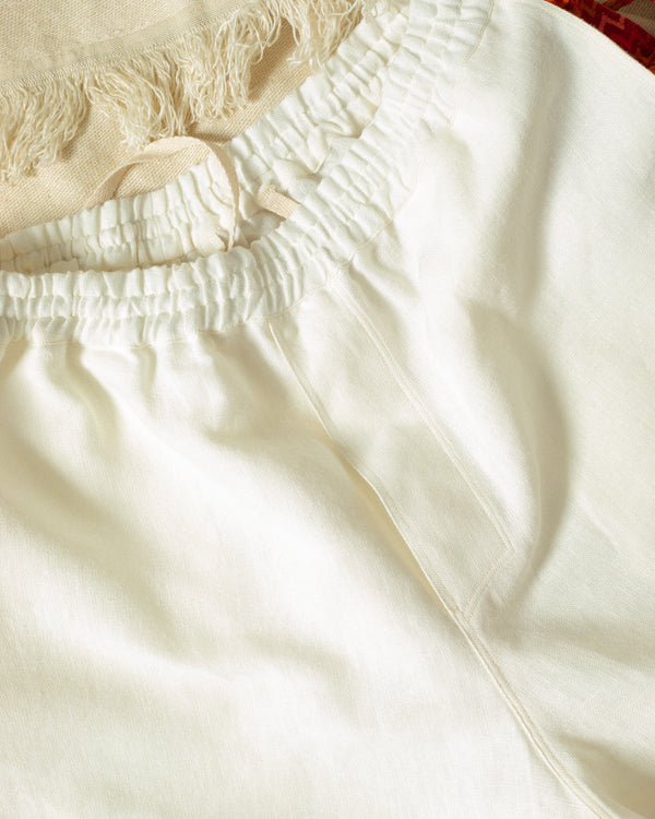 L.e.j Plage Shorts