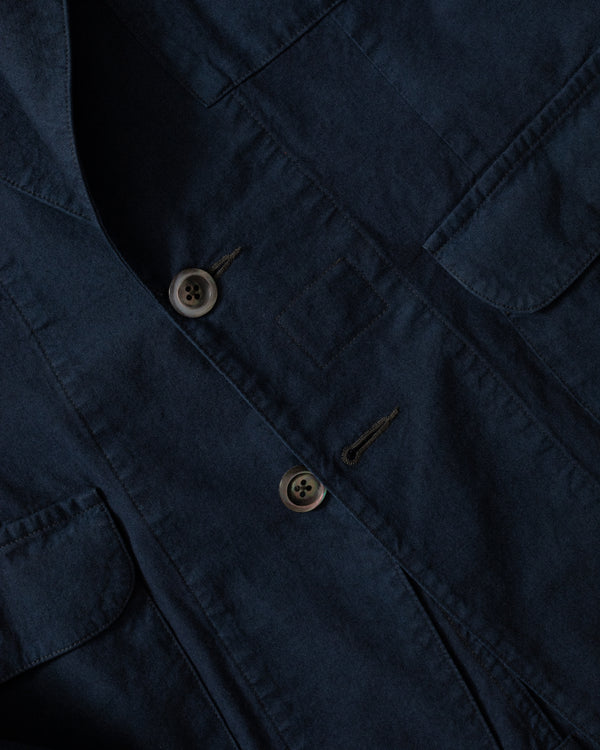 L.e.j Veste De Ville