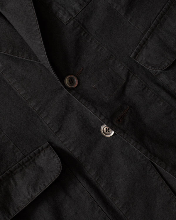 L.e.j Veste De Ville