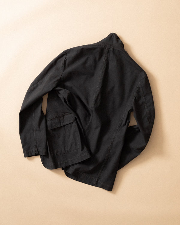 L.e.j Veste De Ville
