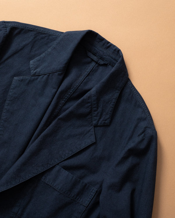 L.e.j Veste De Ville