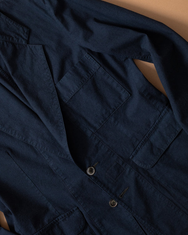 L.e.j Veste De Ville