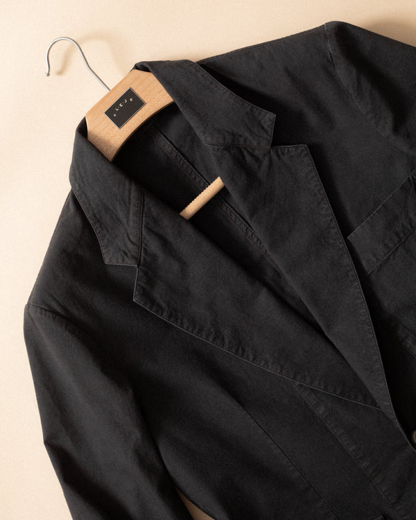 L.e.j Veste De Ville