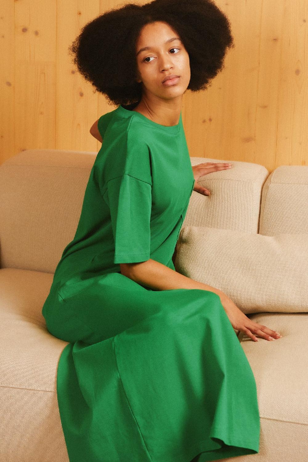 L.F.Markey 索尔·德·格拉斯 - 4