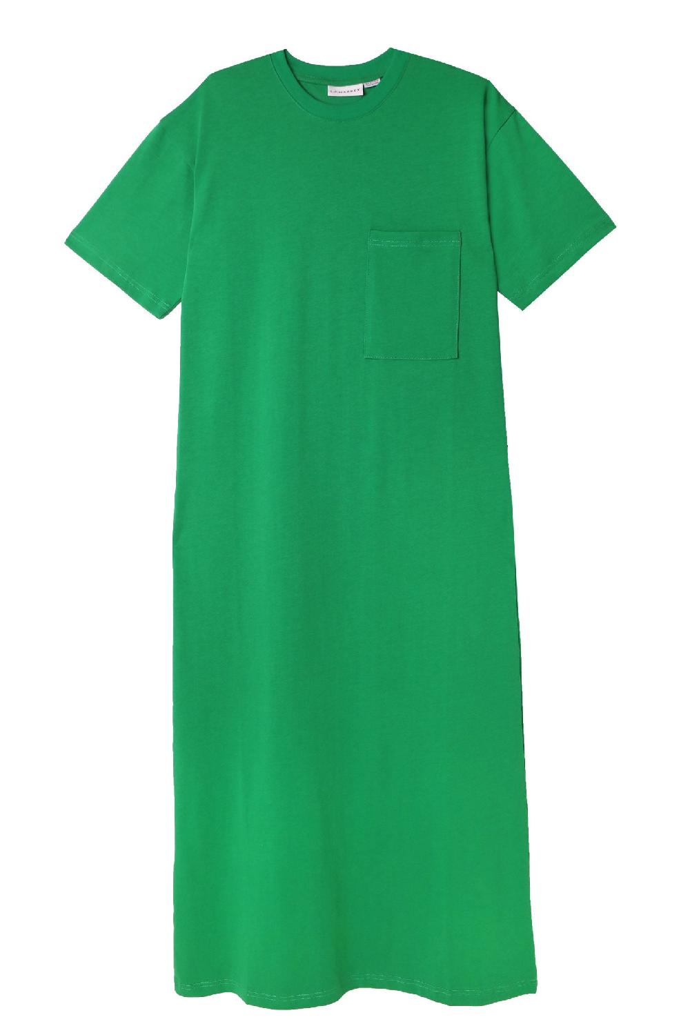 L.F.Markey 索尔·德·格拉斯 - 4