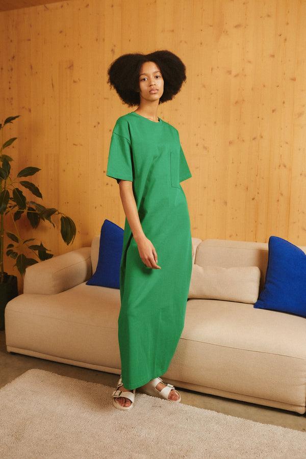 L.F.Markey 索尔·德·格拉斯 - 4