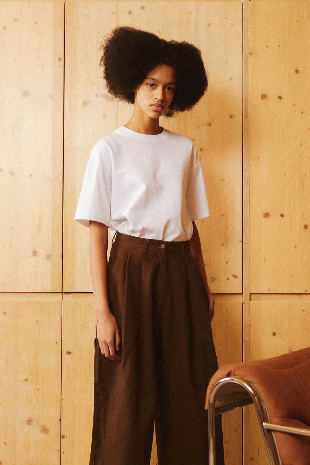 L.F.Markey 沃克潘咖啡 - 4