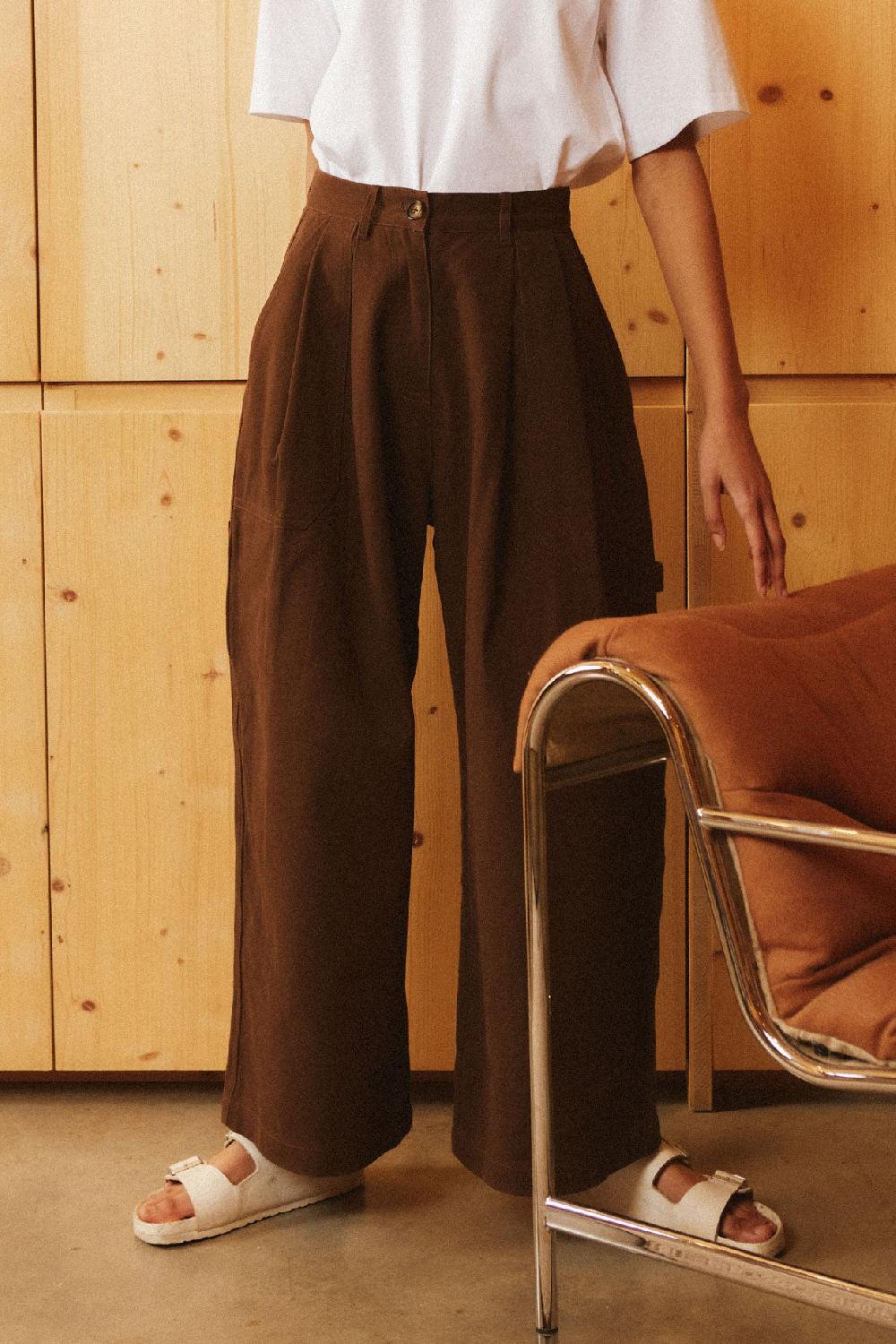 L.F.Markey 沃克潘咖啡 - 4