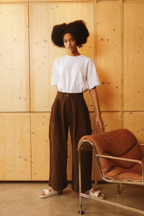 L.F.Markey 沃克潘咖啡 - 4