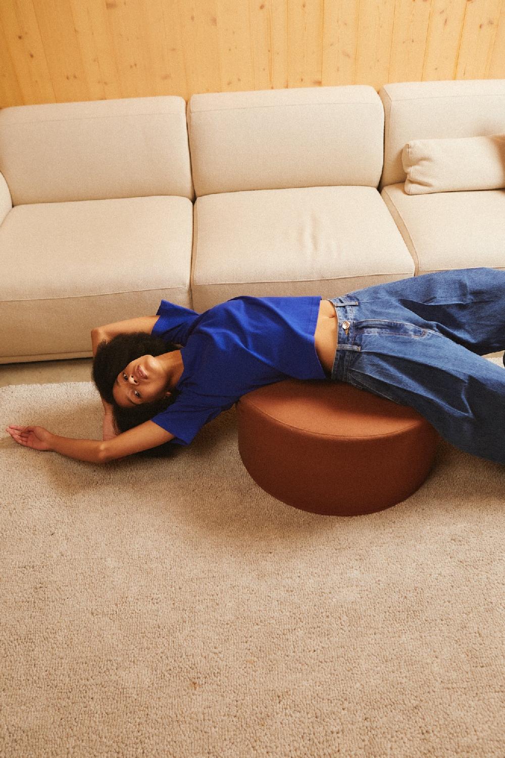 L.F.Markey 佩顿·托普·科博尔 - 4