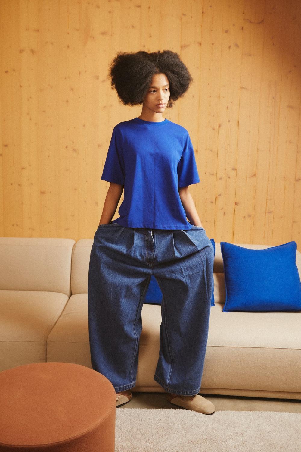 L.F.Markey 佩顿·托普·科博尔 - 4