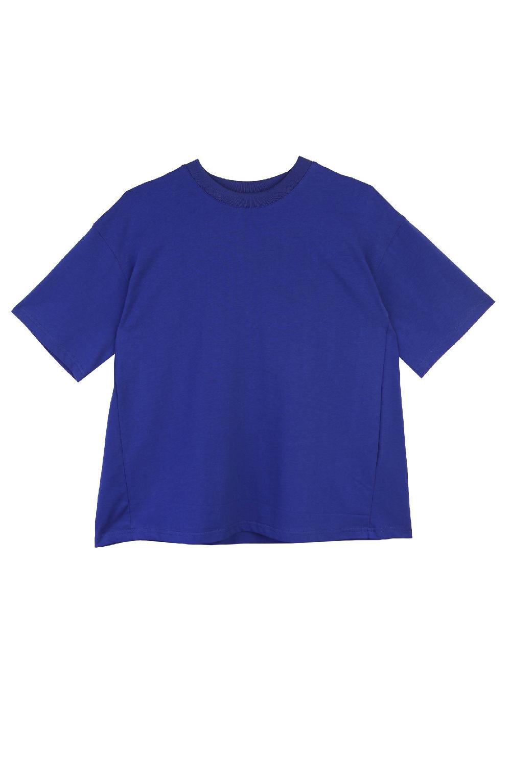 L.F.Markey 佩顿·托普·科博尔 - 4