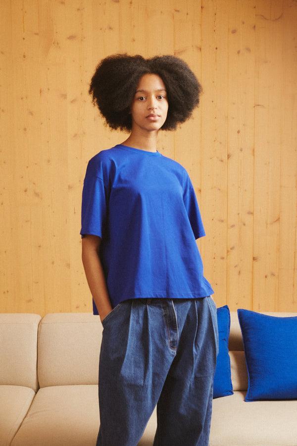 L.F.Markey 佩顿·托普·科博尔 - 4