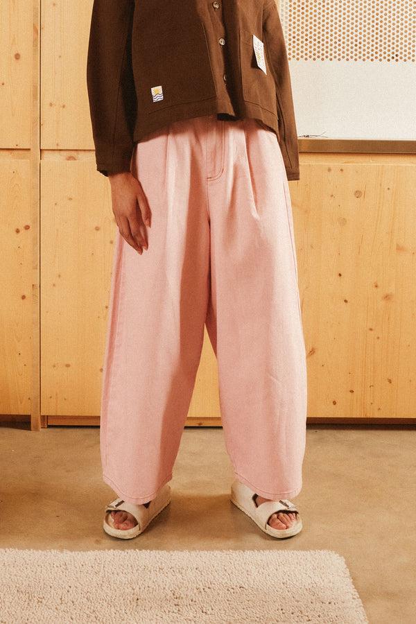 L.F.Markey 梅森·吉恩·索尔贝特 - 4