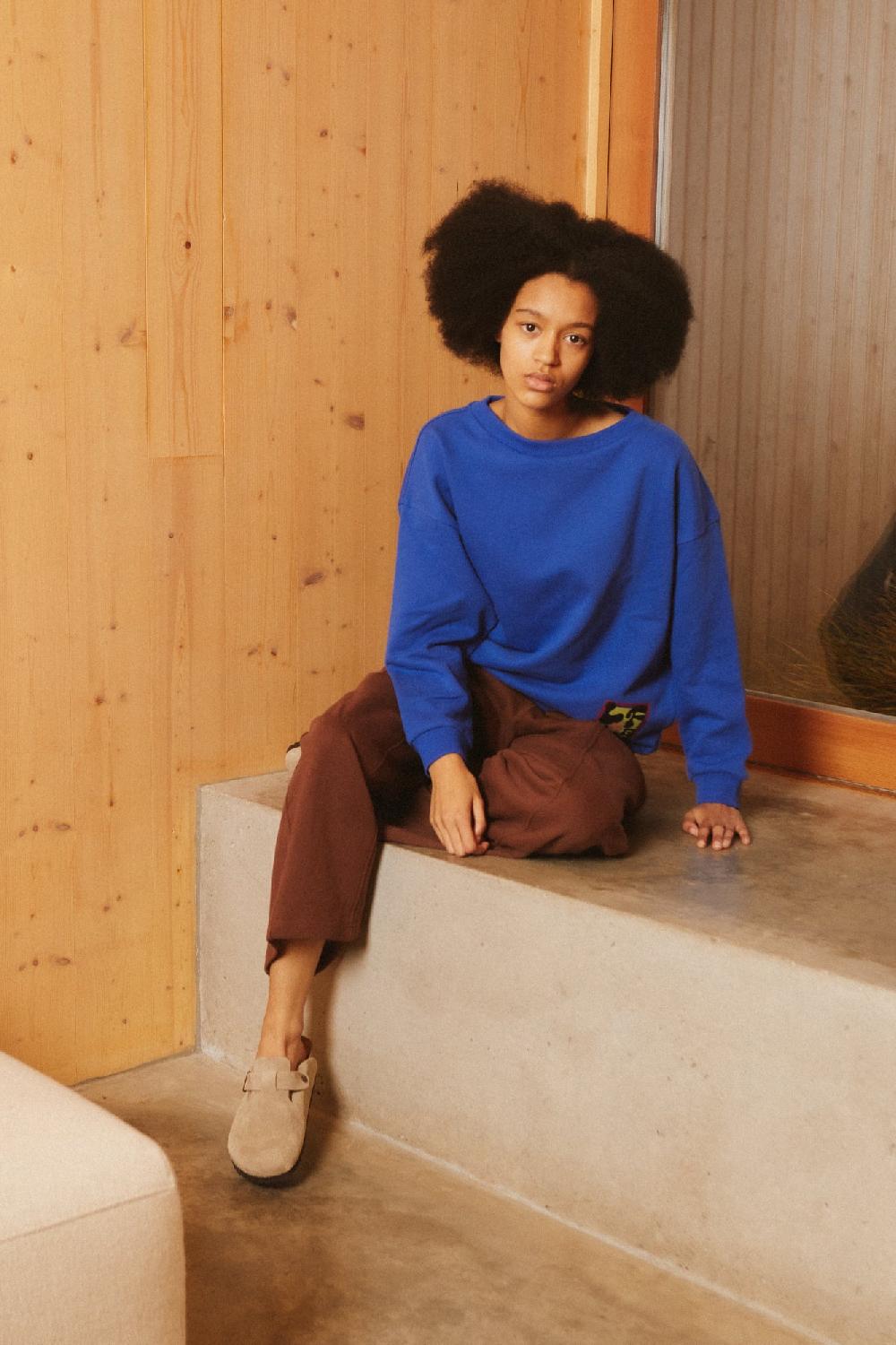 L.F.Markey 基特托普钴 - 4