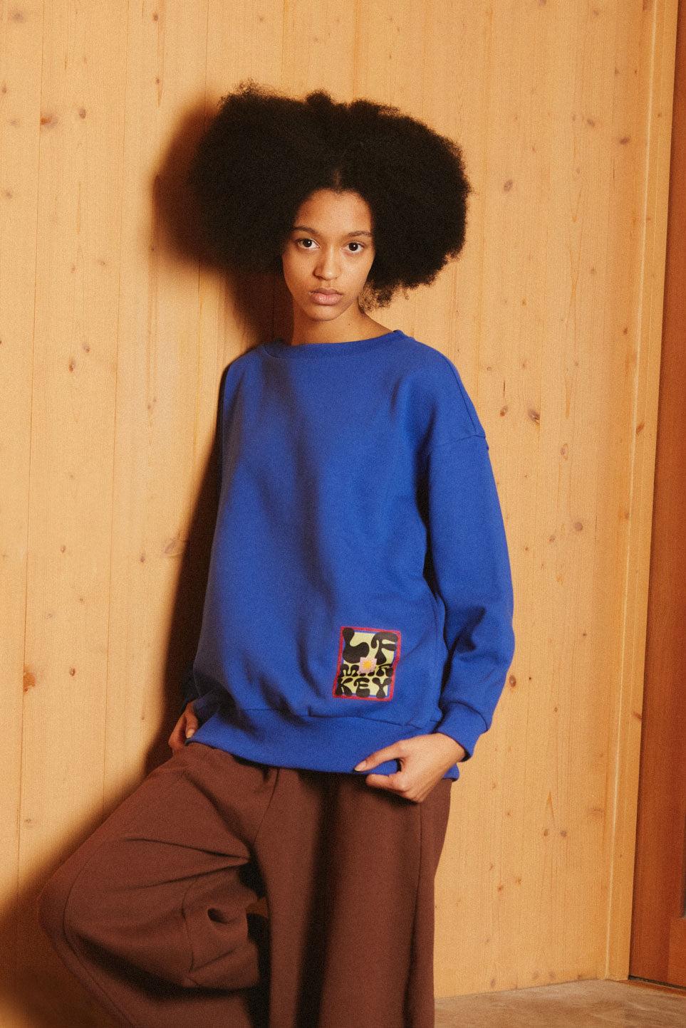 L.F.Markey 基特托普钴 - 4