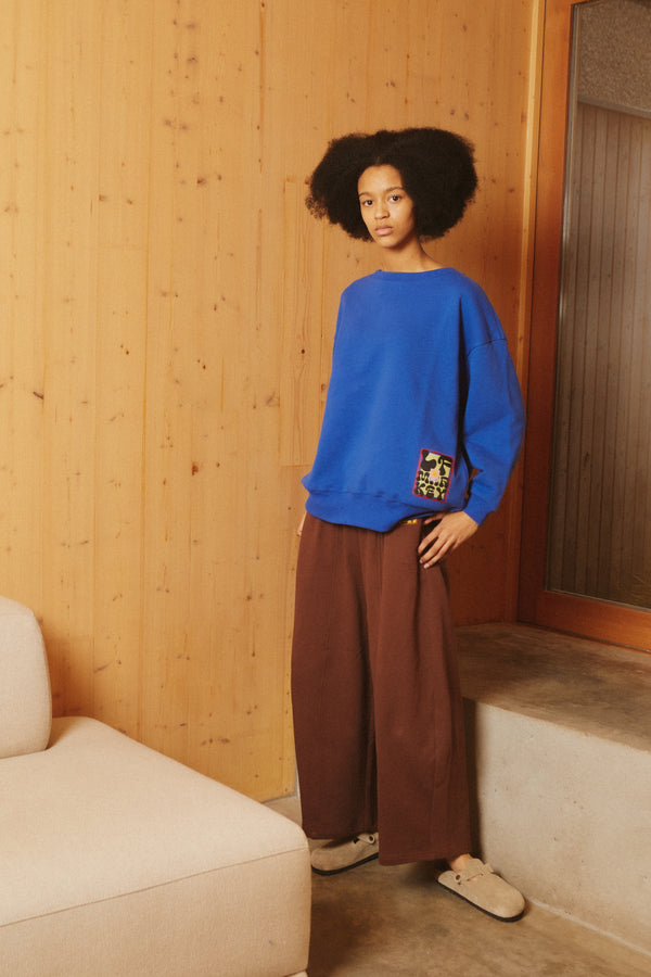 L.F.Markey 基特托普钴 - 4