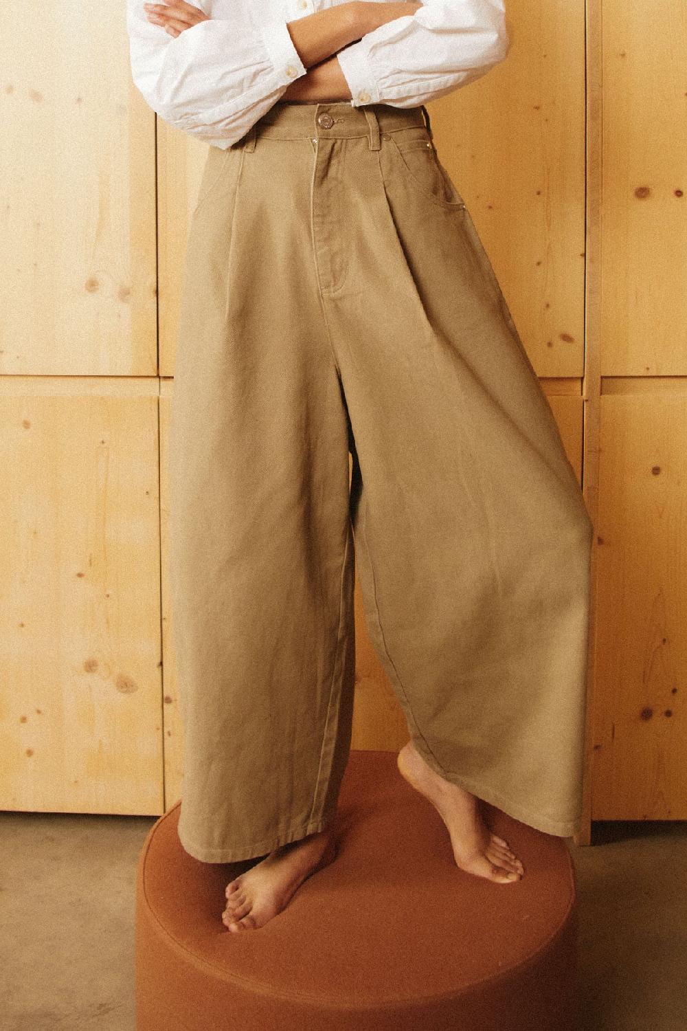 L.F.Markey 梅森·吉恩·奥利弗 - 4