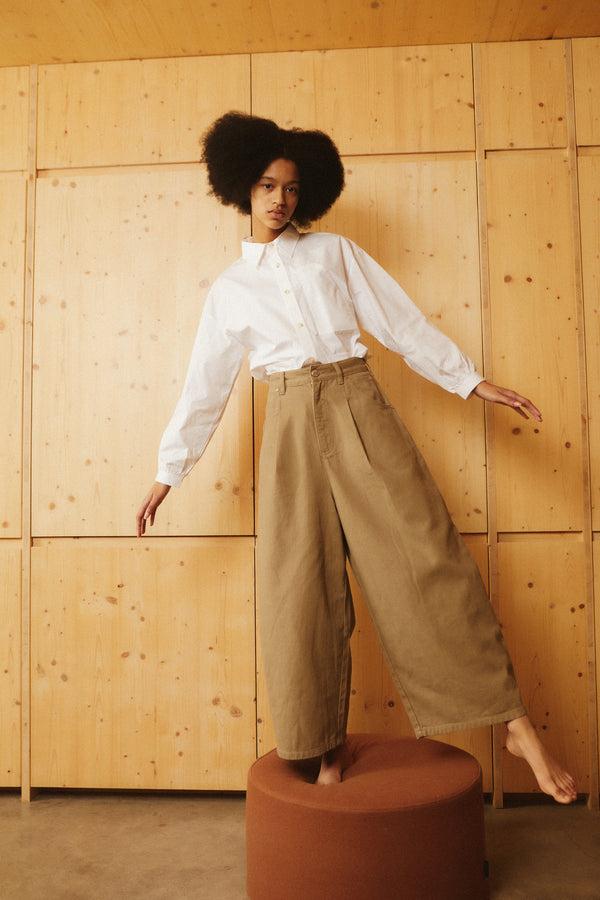 L.F.Markey 梅森·吉恩·奥利弗 - 4