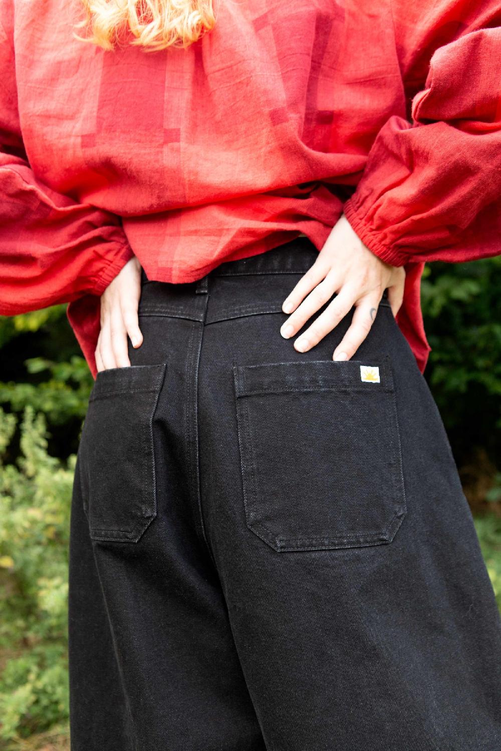 L.F.Markey 梅森·吉恩·因克 - 4