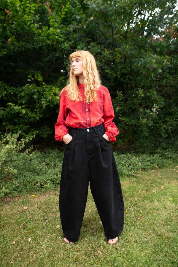 L.F.Markey 梅森·吉恩·因克 - 4