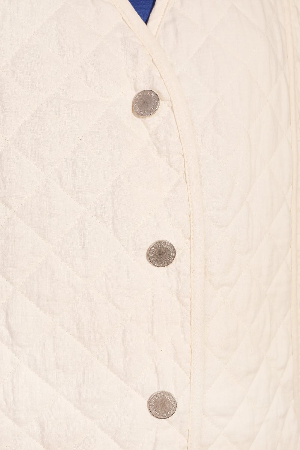 L.F.Markey 哈洛夹克 - 4