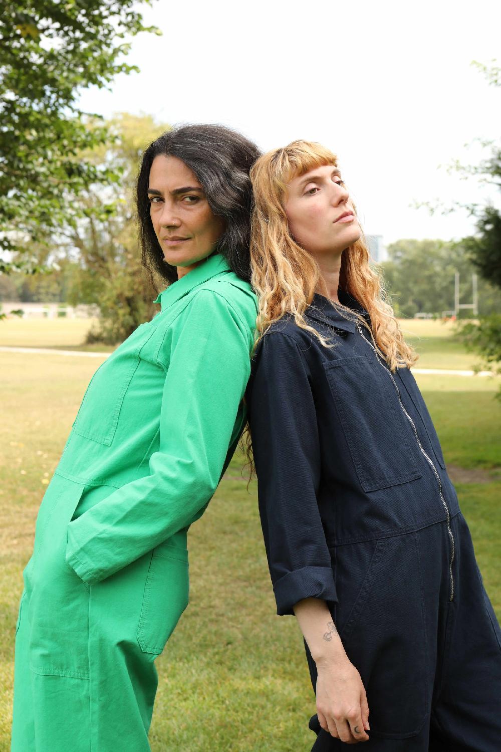 L.F.Markey 多米尼克·波勒西特·格拉斯 - 6