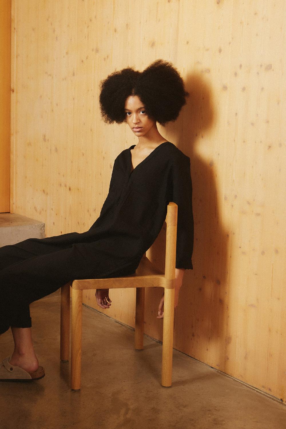 L.F.Markey Jovan 连体衣 - 6