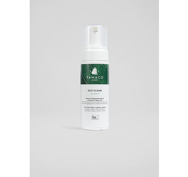 l.k. bennett Eco Foam Shoe Cleaner