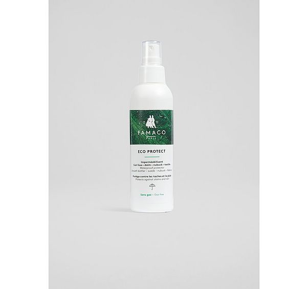l.k. bennett Eco Protector Spray