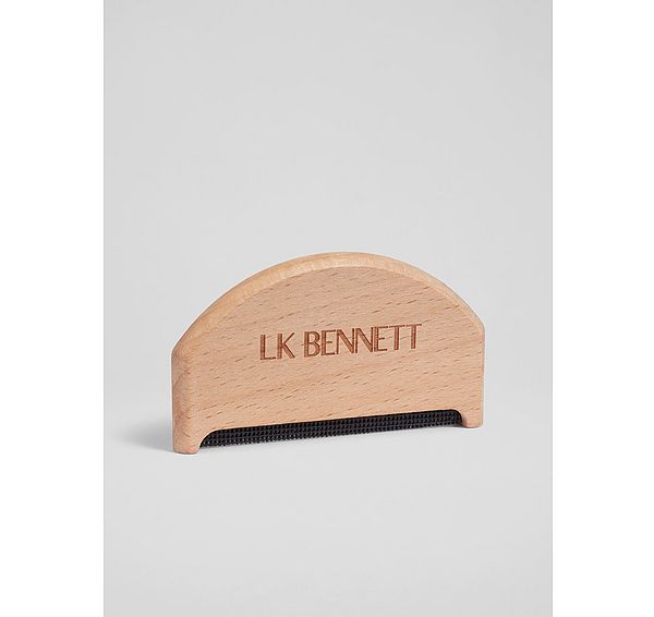 l.k. bennett Knitwear Comb