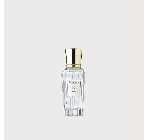 l.k. bennett Signature Fragrance 30ml