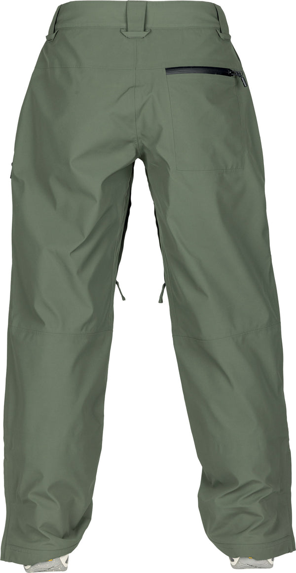 L1 Premium Outerwear L1 Aysun Women's Pant Combat