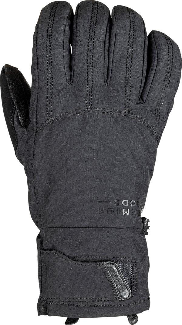 L1 Premium Outerwear L1 Baseline Glove Green Camo