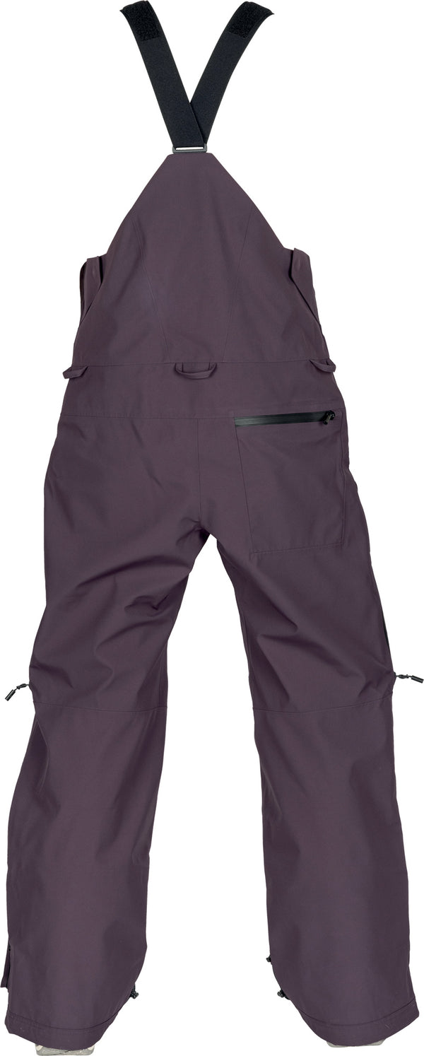 L1 Premium Outerwear L1 Ukka Women's Bib Fig