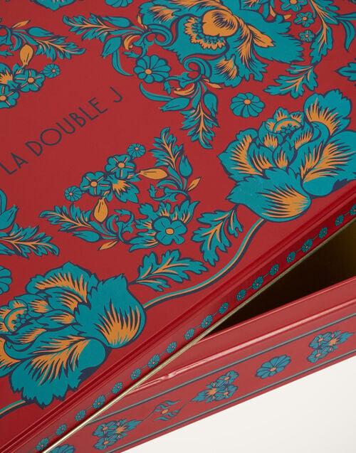 La Doublej Amore Case Va Va In Tin