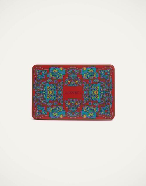 la doublej Amore Case Va Va in Tin