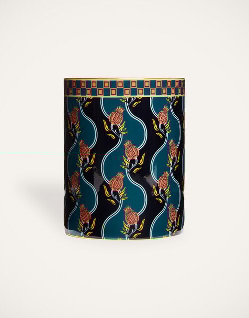 la doublej Candle Pantelleria in Ceramic