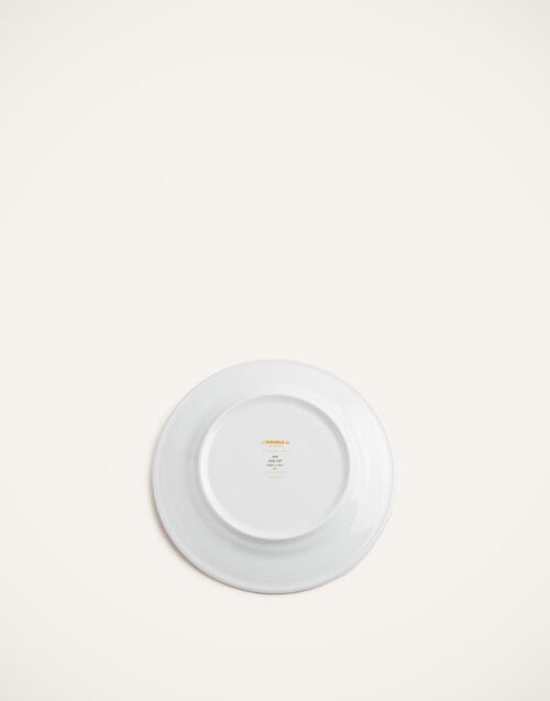 La Doublej Dessert Plate Set Of 2 Graniglia