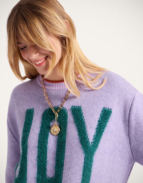 la doublej Scarab Charm 24k Gold Plate