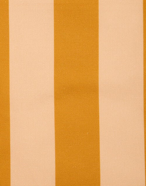 La Doublej Large Napkins Set Of 2 Contrada Light Pink In Panama Cotton