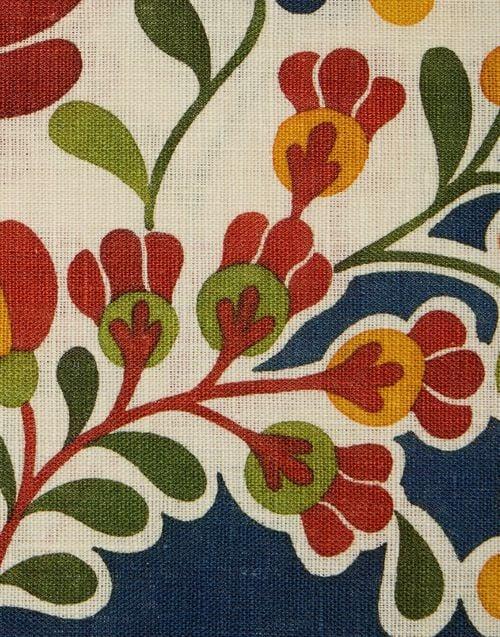 La Doublej Square Tablecloth Windflower Placée Bordeaux In Linen