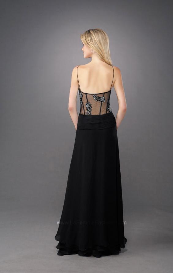 La Femme LA FEMME 11704
