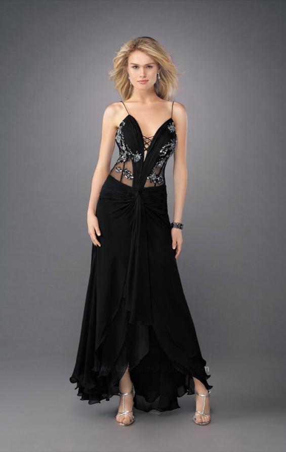 la femme LA FEMME 11704