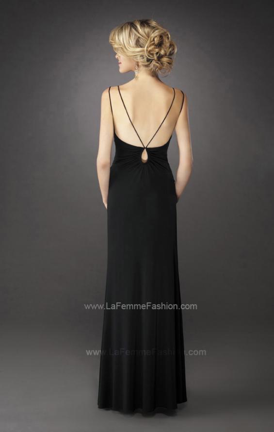 La Femme LA FEMME 13057