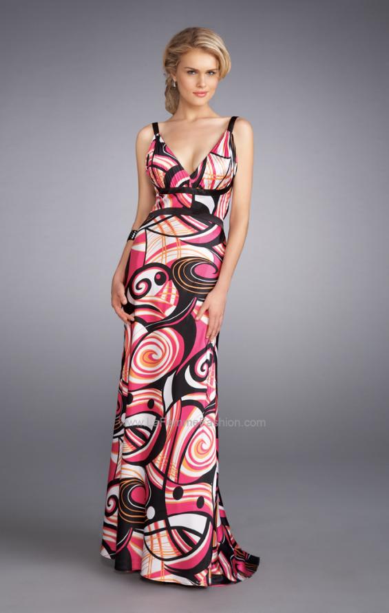 la femme LA FEMME 13262