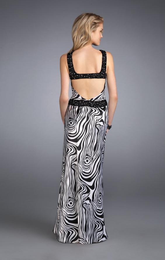 La Femme LA FEMME 13298