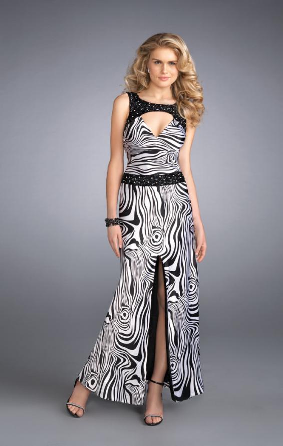 la femme LA FEMME 13298